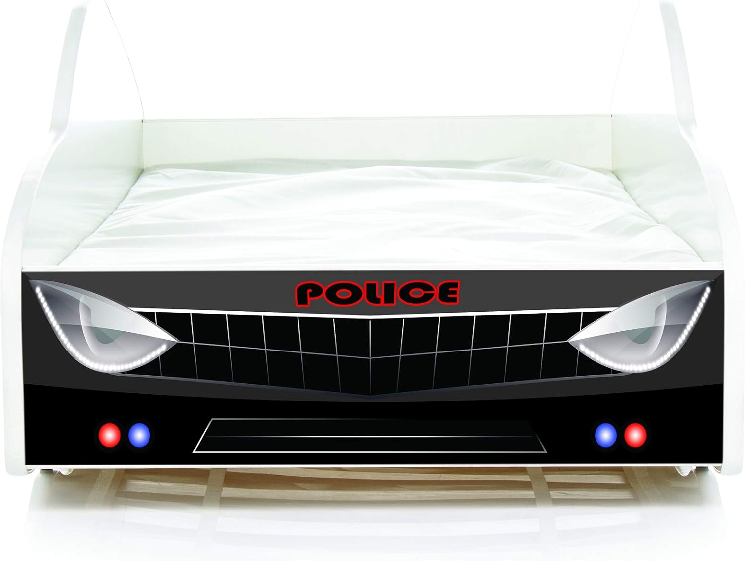 toddler mattress 140x70