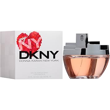 amazon donna karan