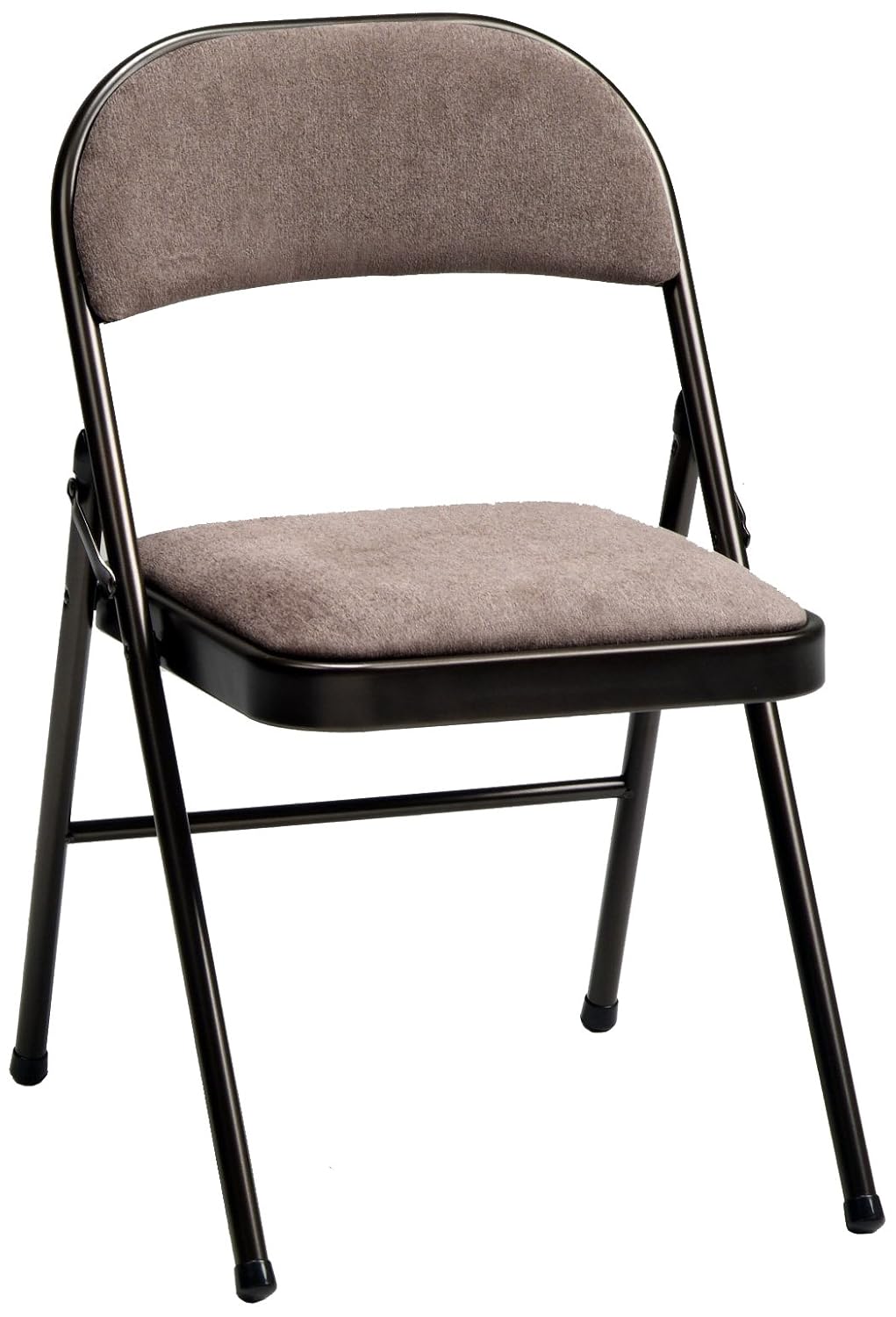 Best Small Home Dini G Chairs