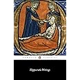 Hippocratic Writings (Penguin Classics)