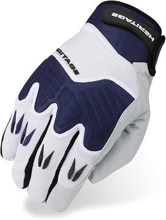 Amazon Co Jp Gnarly ナーリー16春夏 Smilelabel メンズtシャツ 半袖ティーシャツ Tee Wht L スポーツ アウトドア