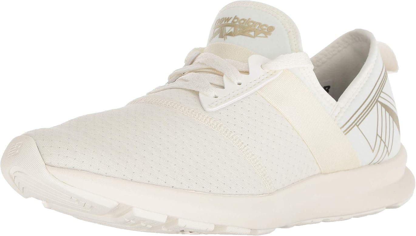 new balance women's fuelcore nergize v1 cross trainer disney