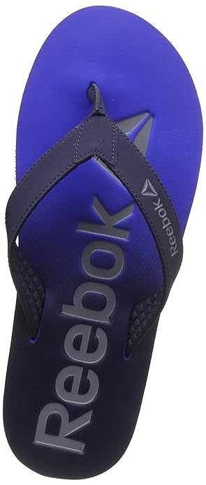 reebok sandals amazon