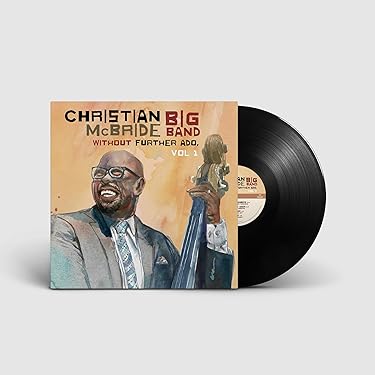 Amazon.com New Releases: The best-selling new & future