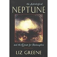 The Book of Neptune: Forrest, Steven: 9781939510914: Amazon.com: Books