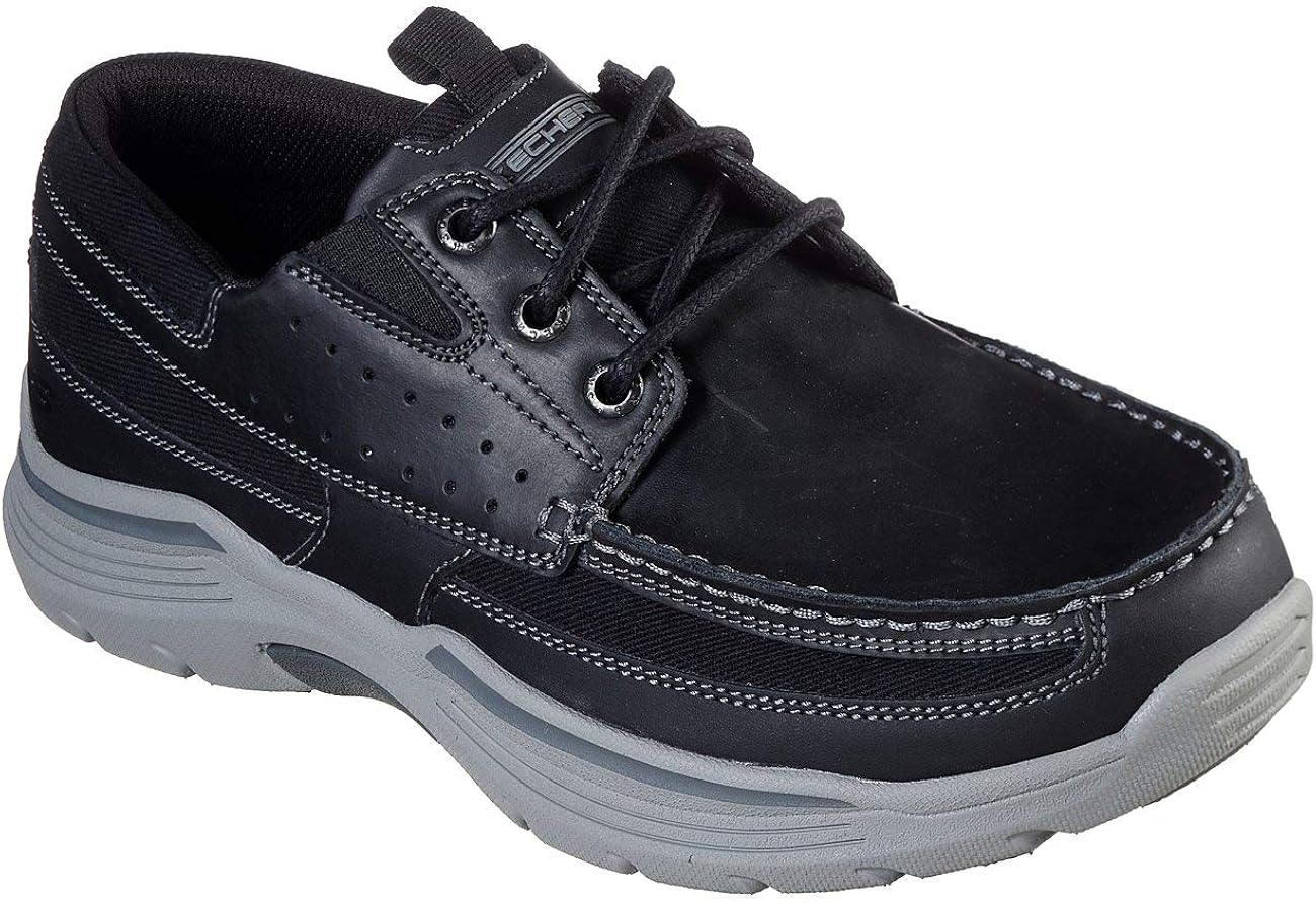 skechers menson