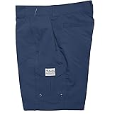 Bimini Bay Outfitters LTD Bluefin II Fishing Short