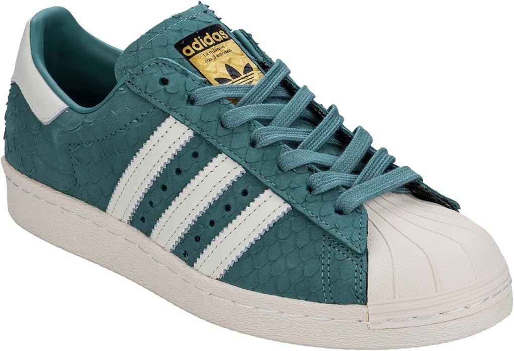 basket continental 80