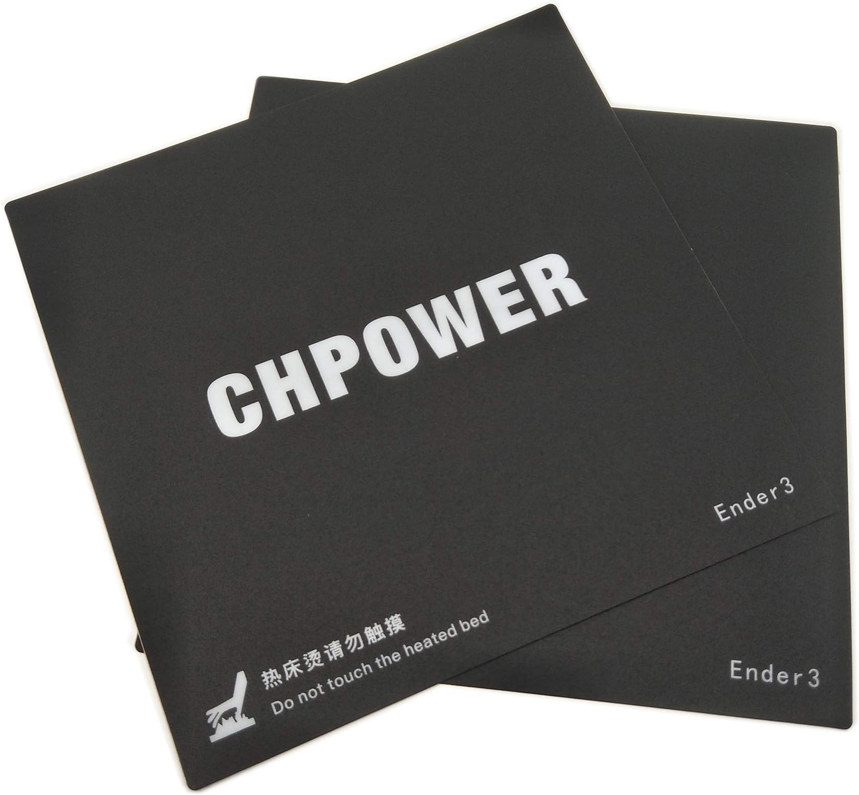 CHPOWER Boards (E)
