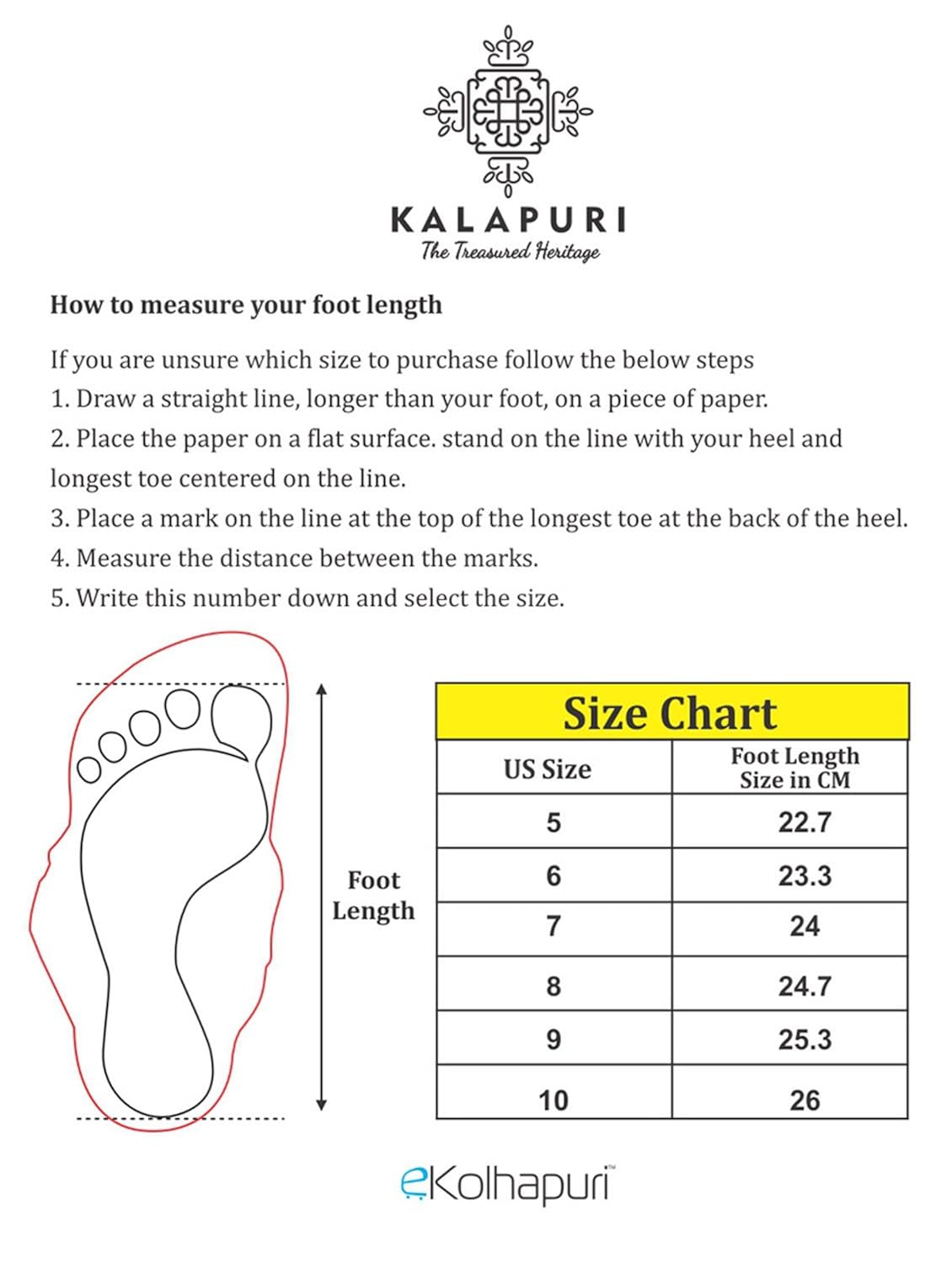 ekolhapuri light yellow authentic authentic handmade genuine leather kolhapuri chappal for ladies