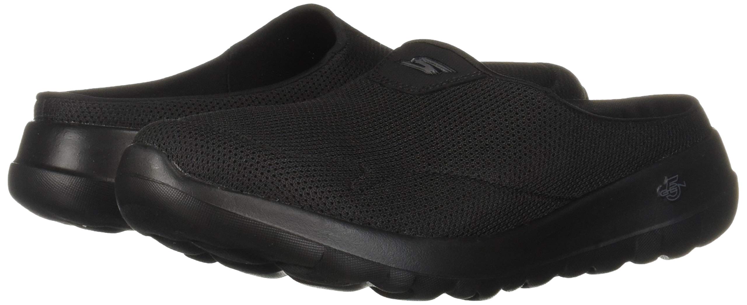 skechers 15636