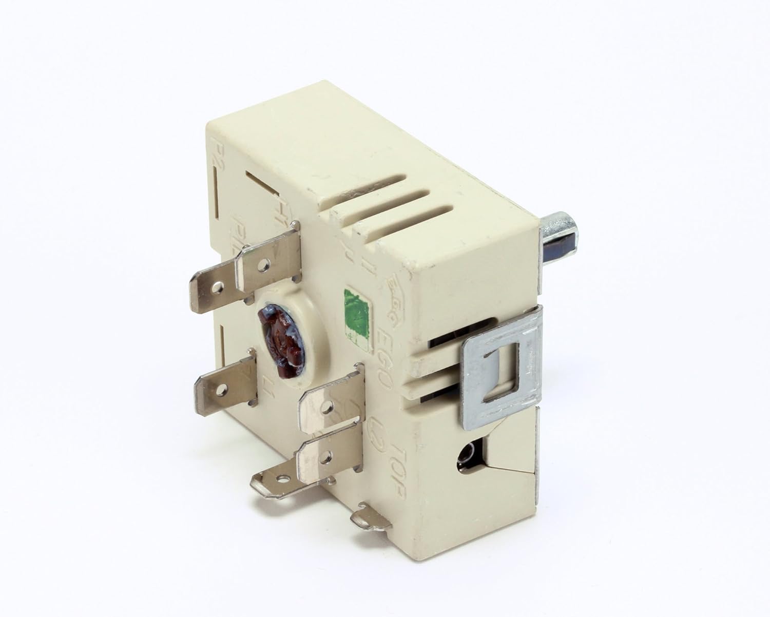 APW Wyott 1327900 SWITCH, INFINITE 120V, 13A (1327900)