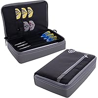 ONE80 2505 Koffer & Beutel - Praktische Aufbewahrung Für Kleinteile