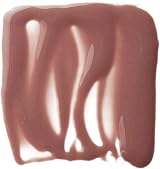 e.l.f. Lip Plumping Gloss Mocha Twist Duo 2 x 2.7 ml Hydrating view 3