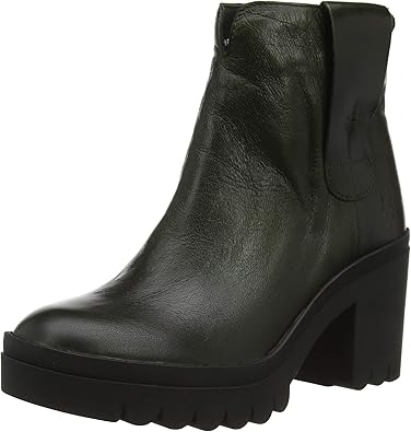 amazon fly london ankle boots