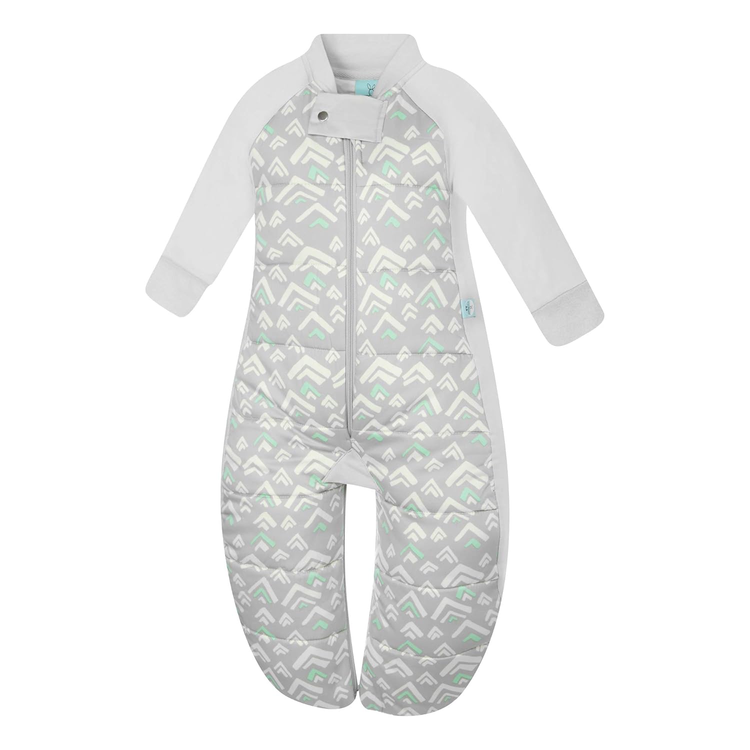 ergopouch sleepsuit bag 2.5 tog