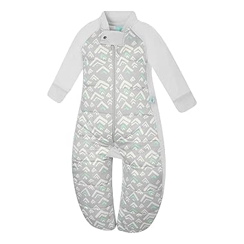 ergobaby 360 linen
