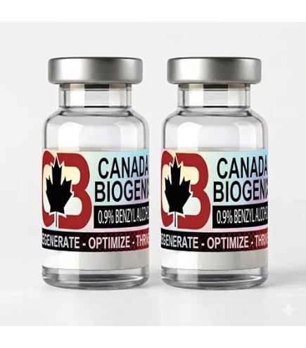 peptide sciences bpc 157 reviews BPC-157: Miracle Healing Peptide or Hidden Danger?