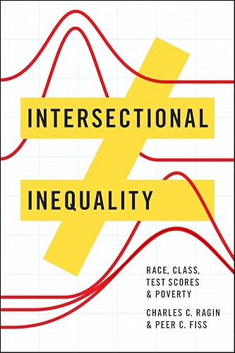 Download Intersectional Inequality: Race, Class, Test Scores, and Poverty PDF