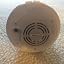 Vtin 100ml Aromatherapy Essential Oil Diffuser Portable Ultrasonic Cool