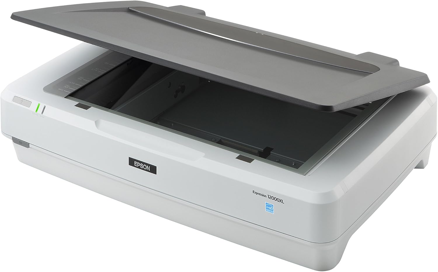 epson expression 1500