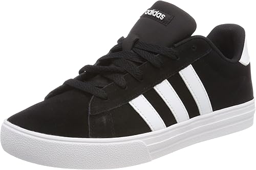 adidas kaiser tf