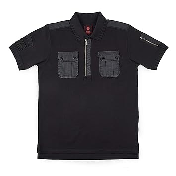 royal enfield t shirt amazon india