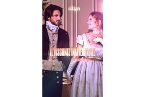 Il Visconte inafferrabile (Benson Love - Romance Regency Vol. 5) (Italian Edition)