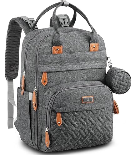 away travel toiletry bag Away Extra Large Toiletry Bag in Coast Blue