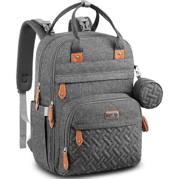 city lights jansport backpack Jansport Cross Town - City Lights - School Bags | Yarntons | Free NZ  shipping on orders over $150