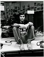 An image posted by the author.