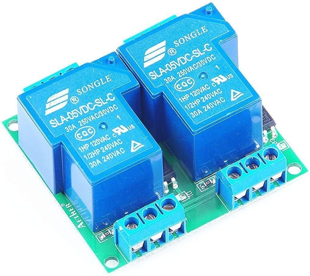 Bosch реле 24 в
