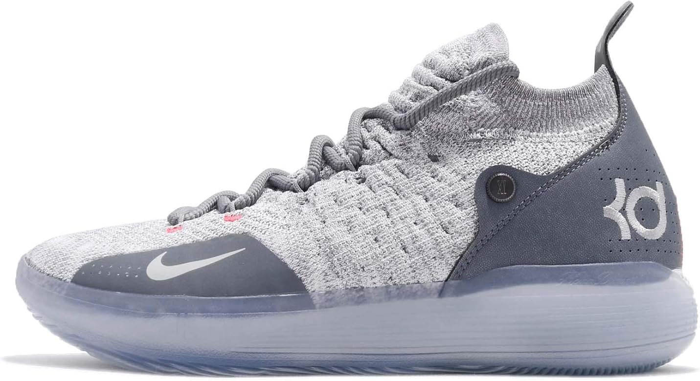 nike zoom kd 11 amazon