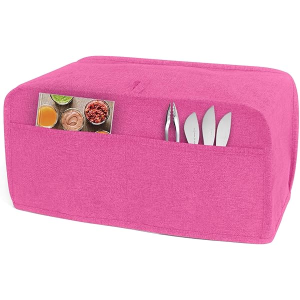 pillsbury bread maker 1016