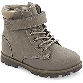 Stride Rite 360 girls Jill