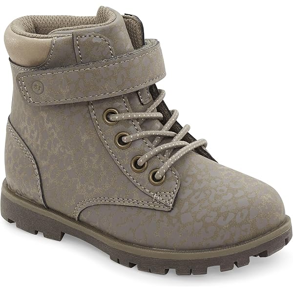 Amazon.com: EMU Australia Lockyer Kids Wool Waterproof Boots Size