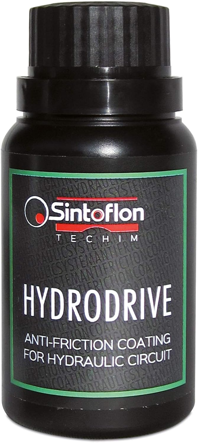 additivi per la perdita di olio