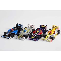 AFX 21018 Super International