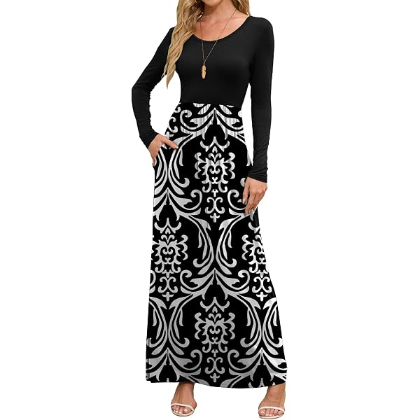 riviera sun strapless tube maxi dress summer dresses Riviera Sun Strapless Tube Maxi Dress Summer Dresses (Turquoise / White, X-Large)