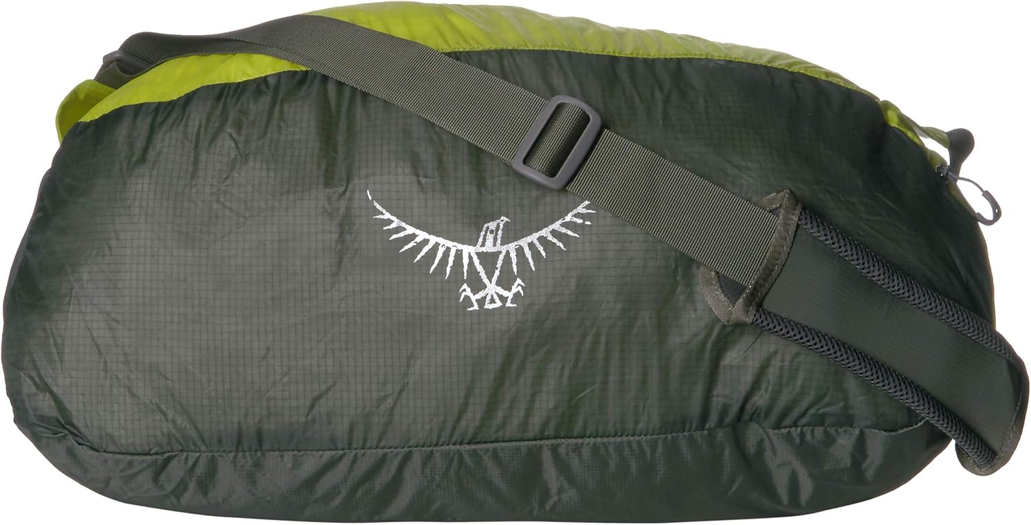 osprey ul stuff duffel
