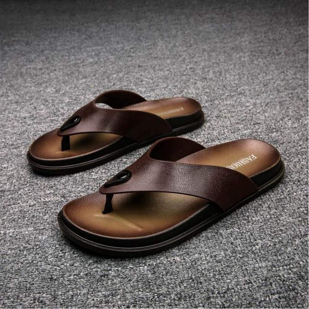 designer beach shoes