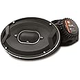 JBL GTO939 Premium 6 x 9 Inches Co-Axial Speaker - Set of 2