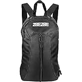 ZBEZBE 20L hiking backpack Lightweight Packable Backpack - Travel Hiking Daypack & Cycling Bag for Men Women