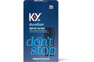 Where To Buy Powher Cut Female Fat Burner