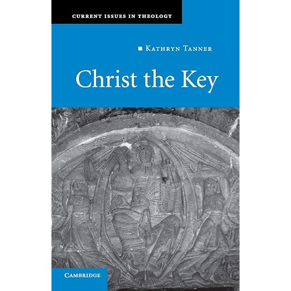Amazon.com: Systematic Theology: Volume 1: The Triune God