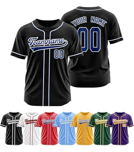 Baseball Jersey Shohei Ohtani #16 Japan おおたに しょうへい