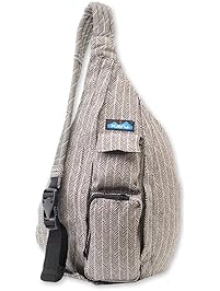 KAVU Rope Bag