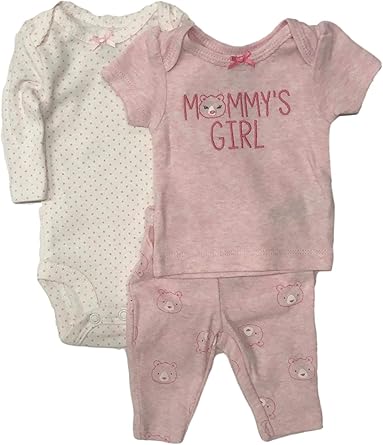 preemie clothes amazon