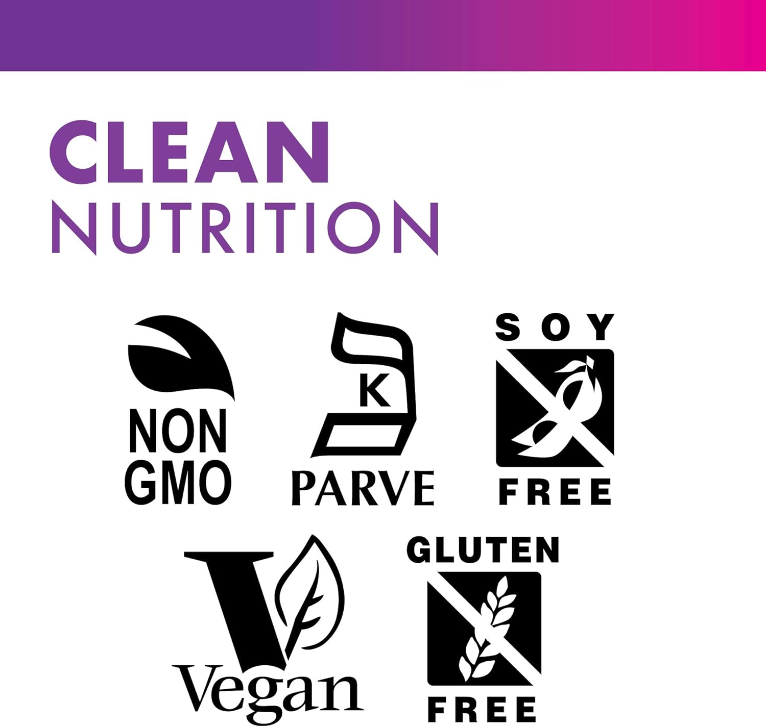 Bluebonnet Nutrition Targeted Choice Stress Relief, Whole Food-Based Formula, For Emotional Physical and Mental Stress, Soy-Free, Gluten-Free, Kosher, Non-GMO, Dairy-Free, Vegan, 30 Vegetable Capsules: Health & Personal Care