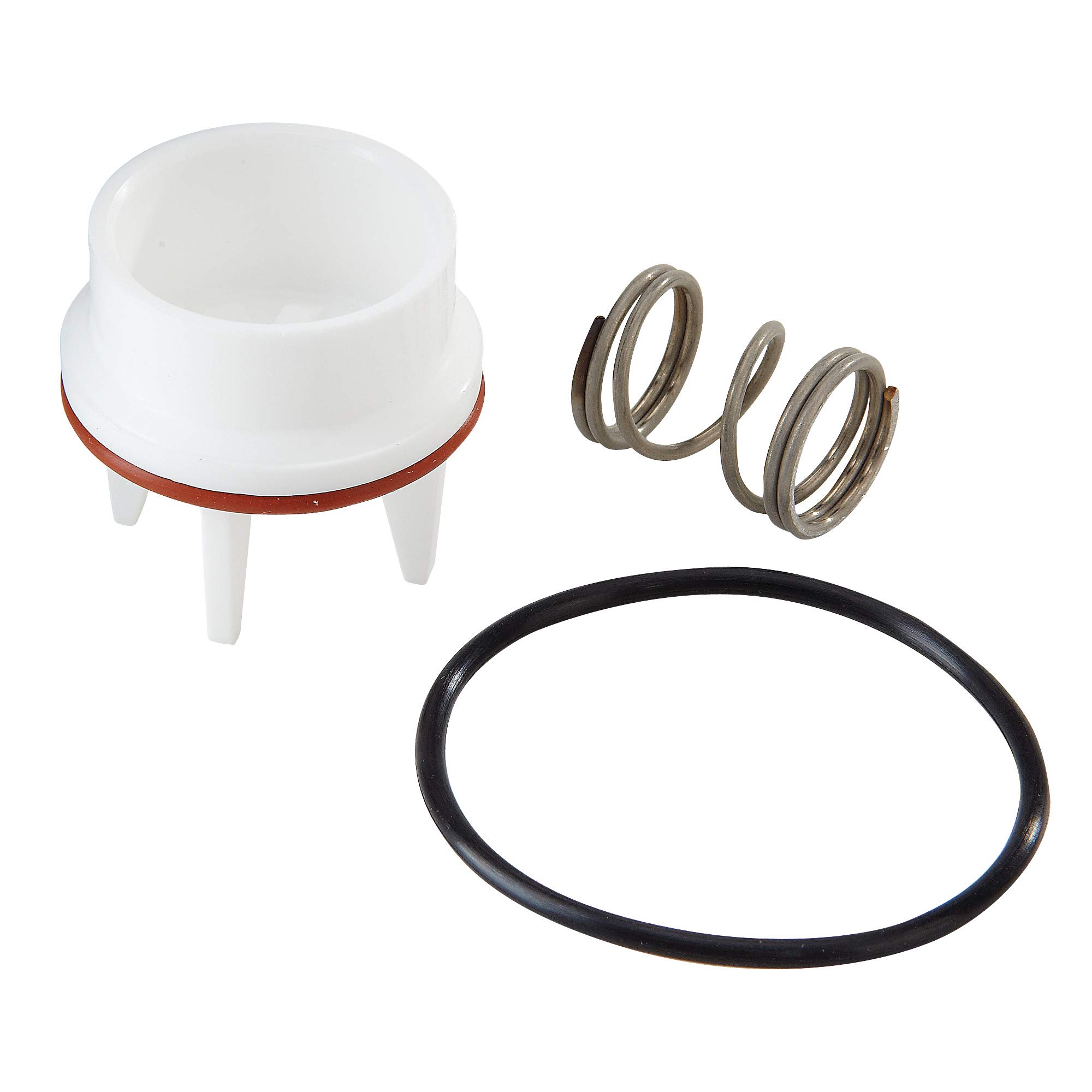 Watts 0887710 Vent Repair Kit
